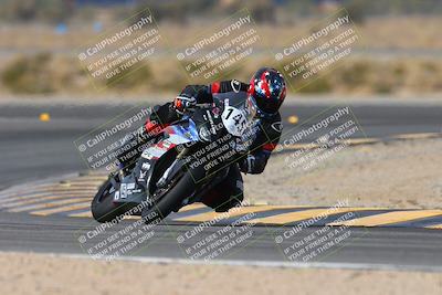 media/Jan-19-2024-Apex Assassins-CVMA Friday (Fri) [[74e94f2102]]/Racer 2/Session 2 (Turn 11)/